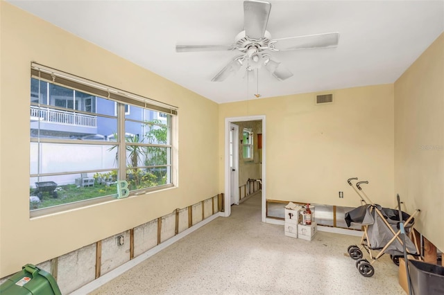100 Buena Vista Dr S, Dunedin, FL 34698 - photo 22