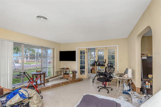 100 Buena Vista Dr S, Dunedin, FL 34698 - photo 23