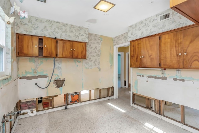 100 Buena Vista Dr S, Dunedin, FL 34698 - photo 25
