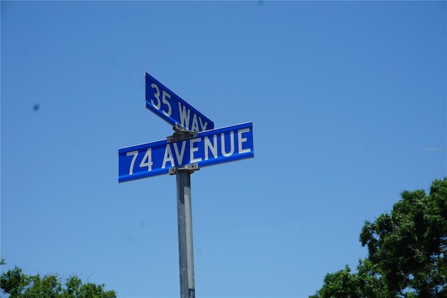 0 74th Ave N, Pinellas Park, FL 33781