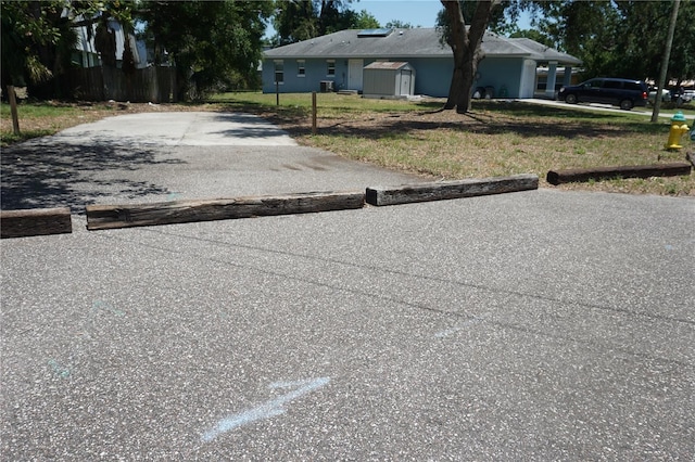 0 74th Ave N, Pinellas Park, FL 33781