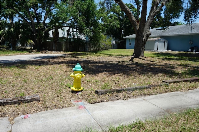 0 74th Ave N, Pinellas Park, FL 33781