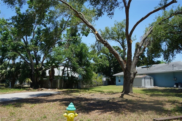 0 74th Ave N, Pinellas Park, FL 33781