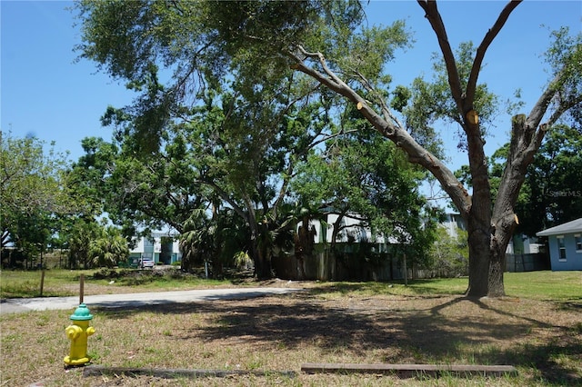 0 74th Ave N, Pinellas Park, FL 33781