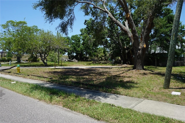 0 74th Ave N, Pinellas Park, FL 33781
