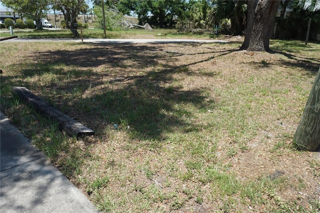 0 74th Ave N, Pinellas Park, FL 33781