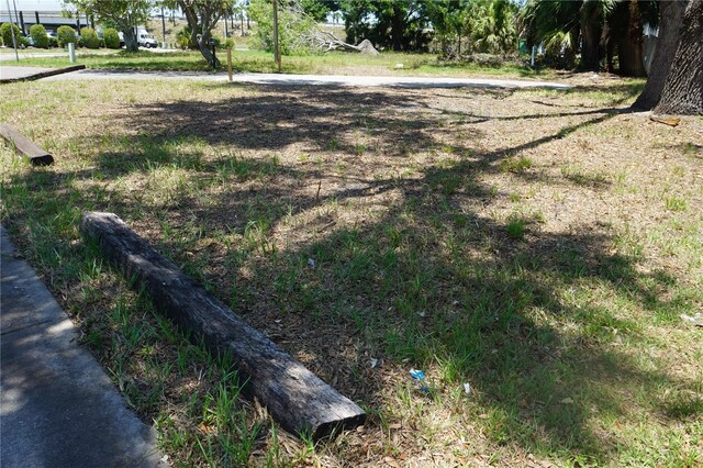 0 74th Ave N, Pinellas Park, FL 33781