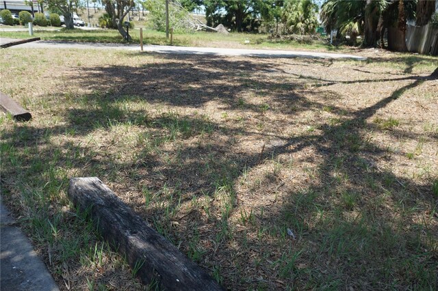 0 74th Ave N, Pinellas Park, FL 33781