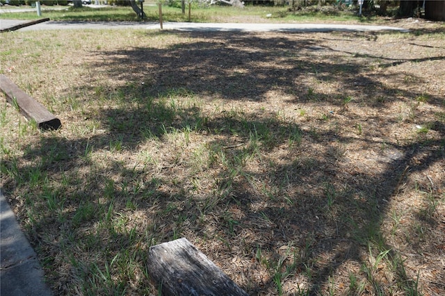 0 74th Ave N, Pinellas Park, FL 33781