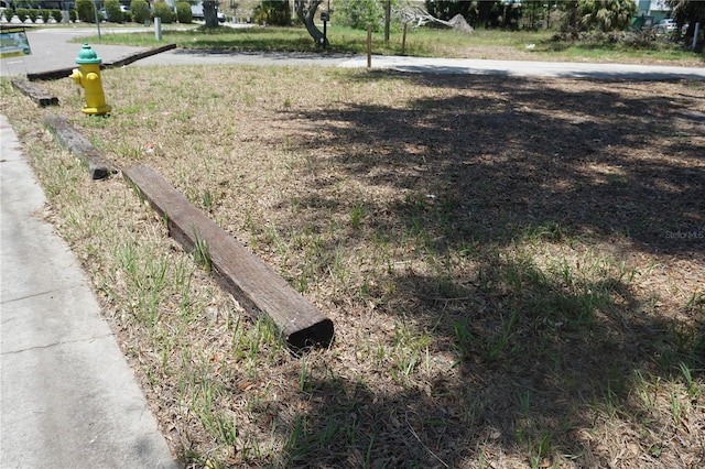 0 74th Ave N, Pinellas Park, FL 33781