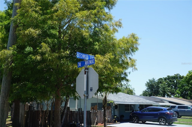 0 74th Ave N, Pinellas Park, FL 33781