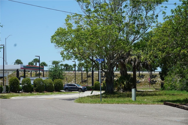 0 74th Ave N, Pinellas Park, FL 33781