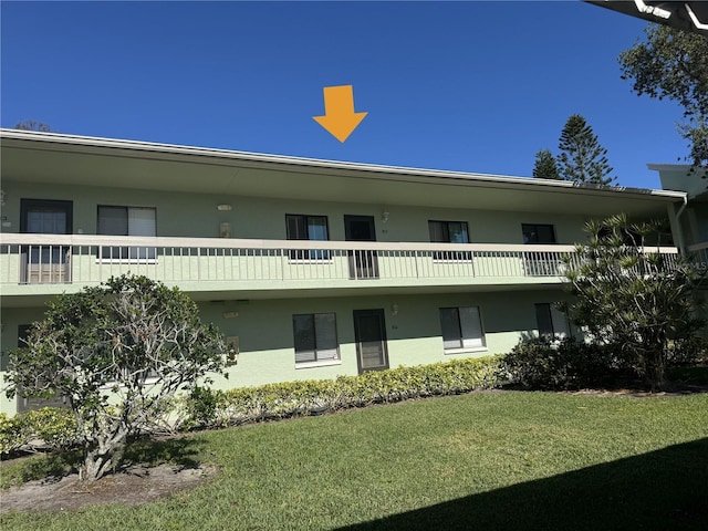 128 Nancy Dr Unit 128, Oldsmar, FL 34677 - view of property