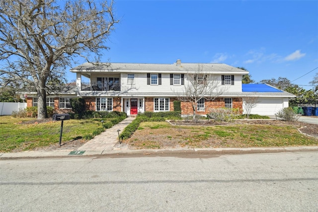 19 Sandpiper Rd, Tampa, FL 33609