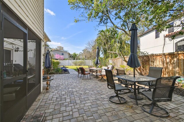 19 Sandpiper Rd, Tampa, FL 33609