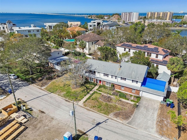 19 Sandpiper Rd, Tampa, FL 33609