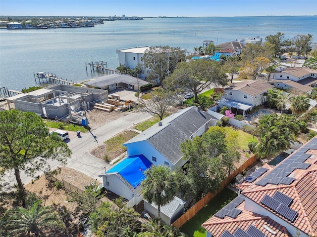 19 Sandpiper Rd, Tampa, FL 33609