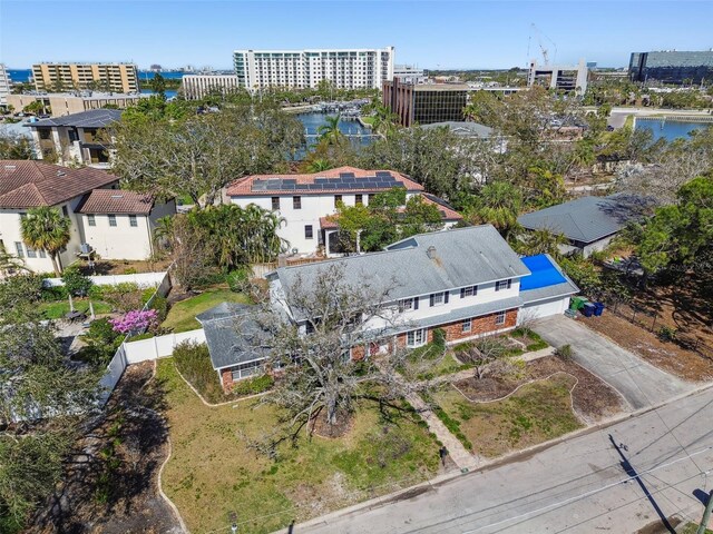 19 Sandpiper Rd, Tampa, FL 33609
