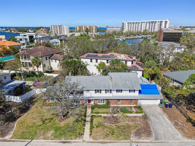 19 Sandpiper Rd, Tampa, FL 33609