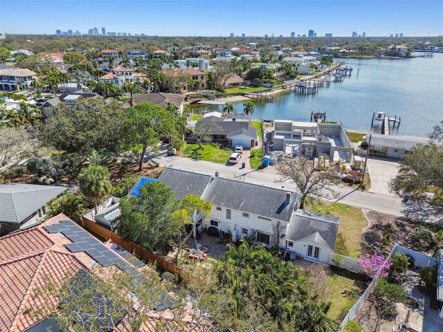 19 Sandpiper Rd, Tampa, FL 33609
