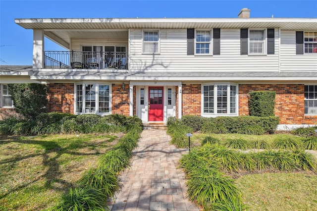 19 Sandpiper Rd, Tampa, FL 33609