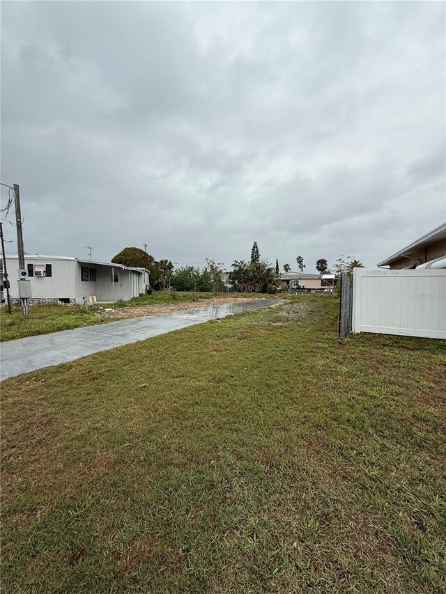 6701 Tower Dr, Hudson, FL 34667