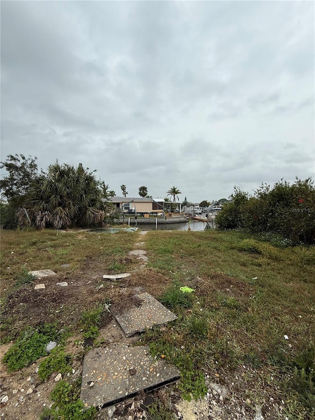 6701 Tower Dr, Hudson, FL 34667