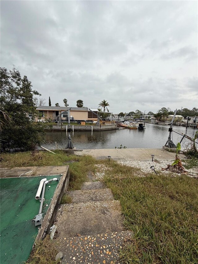 6701 Tower Dr, Hudson, FL 34667