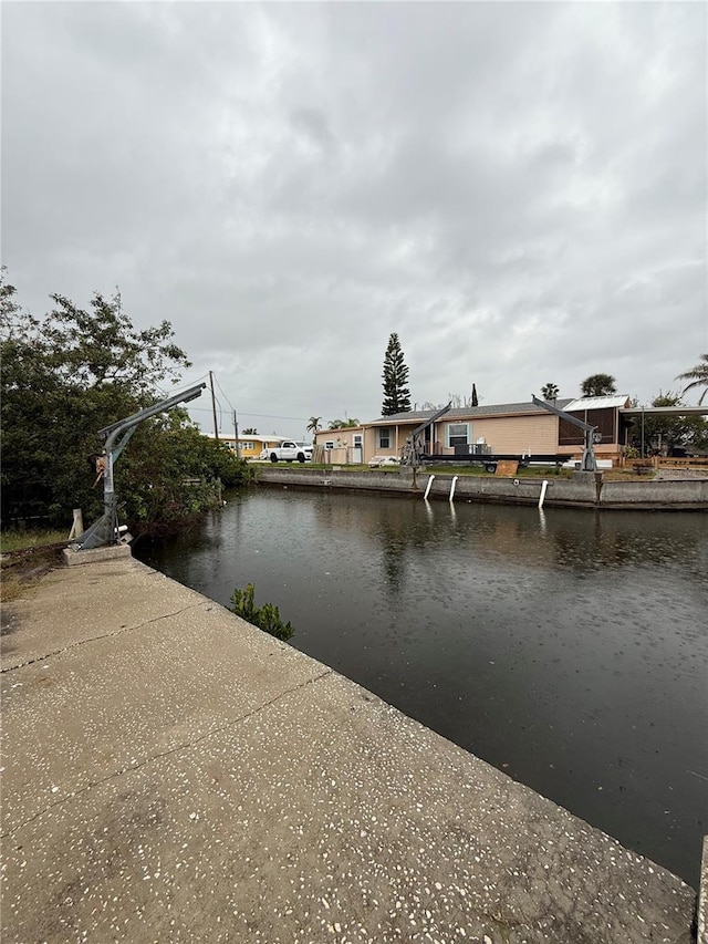 6701 Tower Dr, Hudson, FL 34667