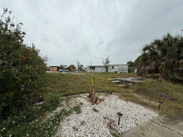 6701 Tower Dr, Hudson, FL 34667