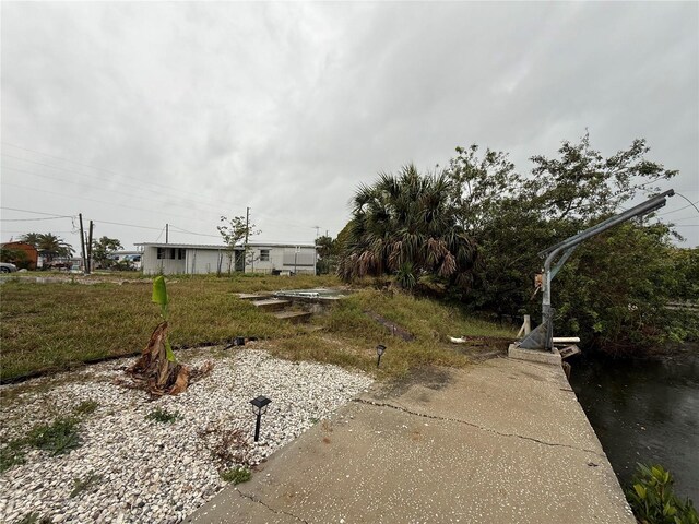 6701 Tower Dr, Hudson, FL 34667