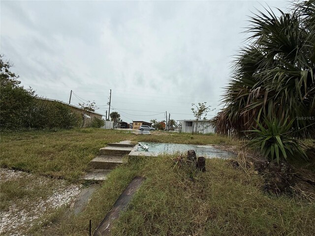 6701 Tower Dr, Hudson, FL 34667