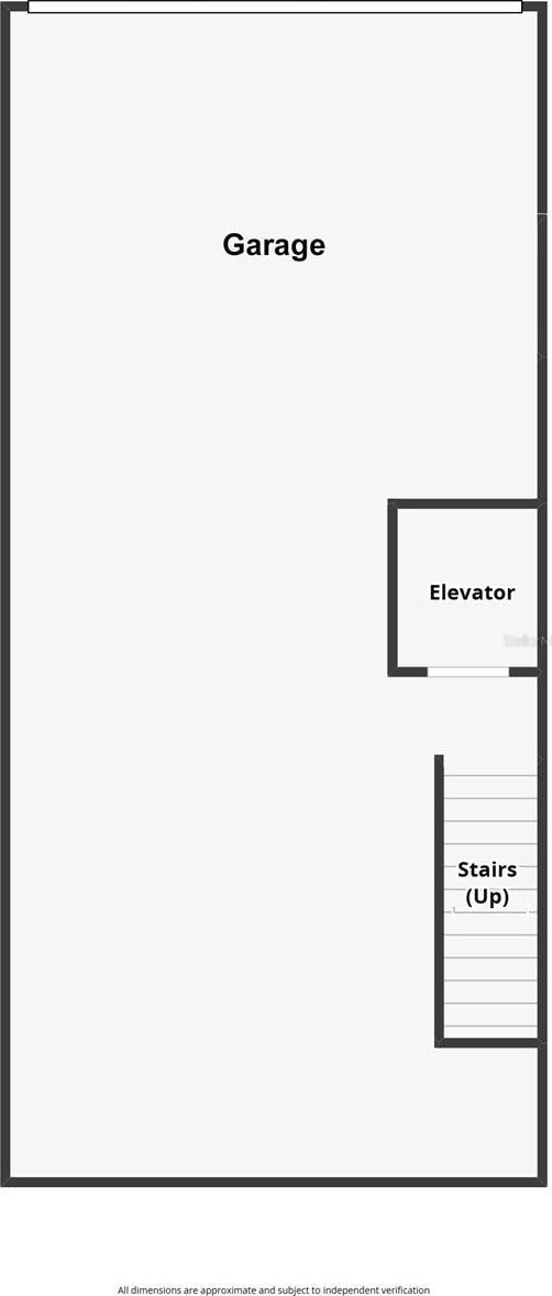 19915 Gulf Blvd Unit 704, Indian Shores, FL 33785 - floor plan