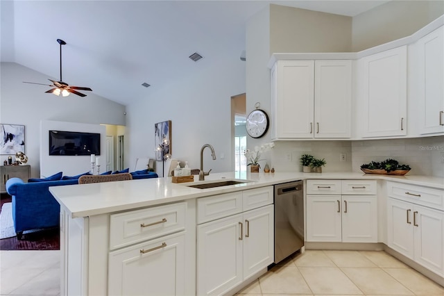 10614 Chambers Dr, Tampa, FL 33626 - photo 24