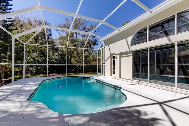 10614 Chambers Dr, Tampa, FL 33626 - photo 3