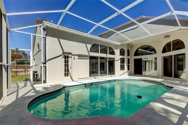 10614 Chambers Dr, Tampa, FL 33626 - photo 4