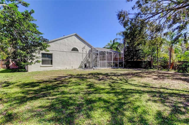 10614 Chambers Dr, Tampa, FL 33626 - photo 5