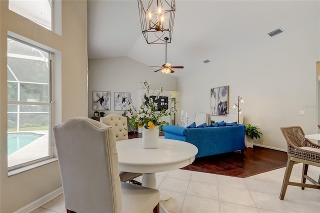 10614 Chambers Dr, Tampa, FL 33626 - photo 12