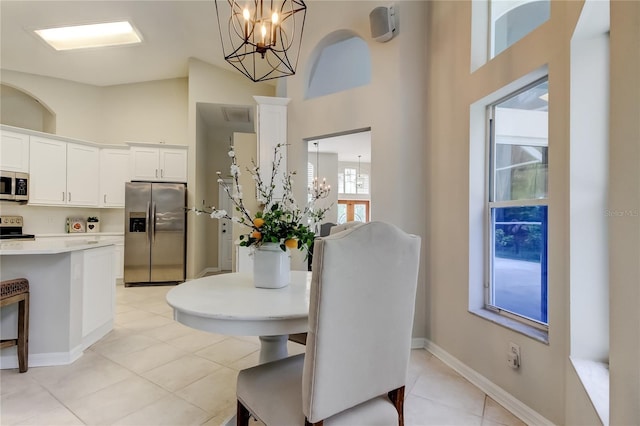10614 Chambers Dr, Tampa, FL 33626 - photo 14