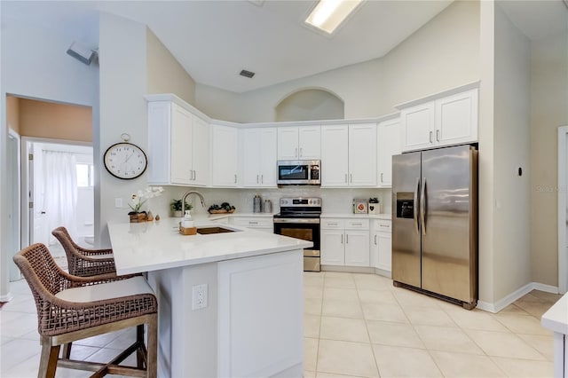 10614 Chambers Dr, Tampa, FL 33626 - photo 16