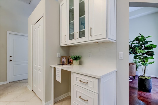10614 Chambers Dr, Tampa, FL 33626 - photo 17