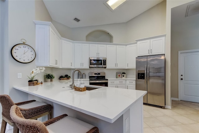 10614 Chambers Dr, Tampa, FL 33626 - photo 18