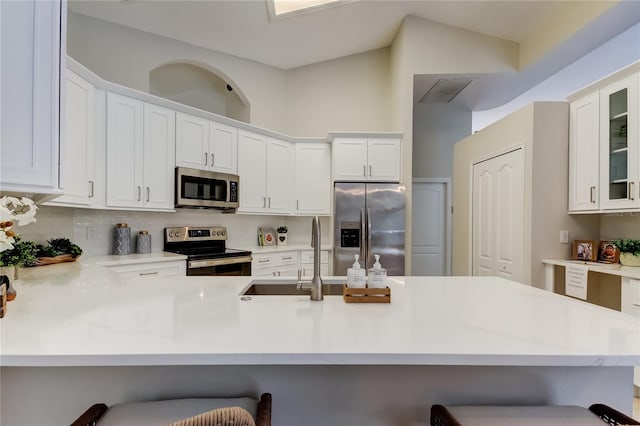 10614 Chambers Dr, Tampa, FL 33626 - photo 19