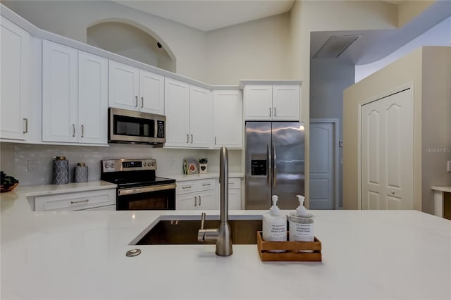 10614 Chambers Dr, Tampa, FL 33626 - photo 20