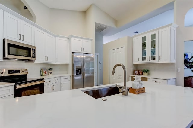 10614 Chambers Dr, Tampa, FL 33626 - photo 21