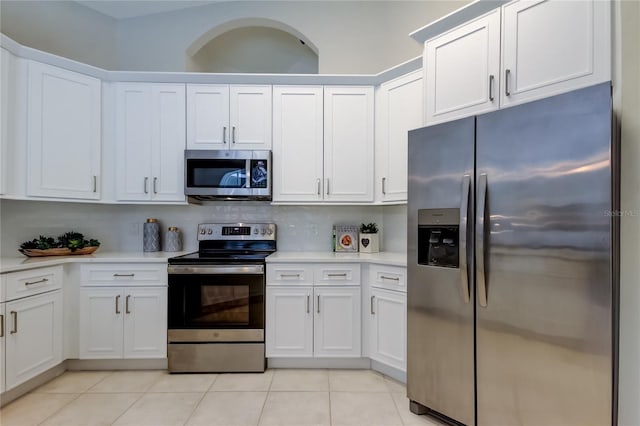 10614 Chambers Dr, Tampa, FL 33626 - photo 22