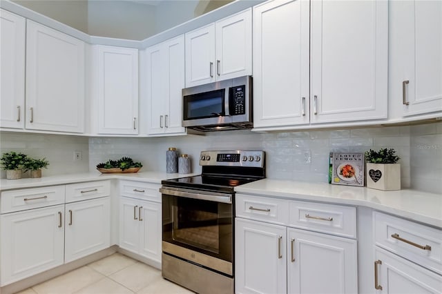 10614 Chambers Dr, Tampa, FL 33626 - photo 23