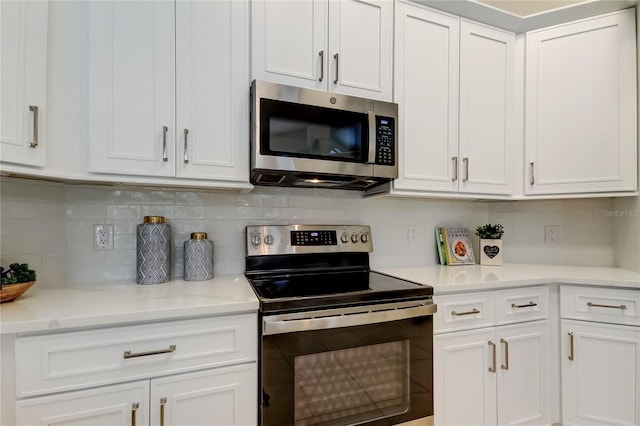 10614 Chambers Dr, Tampa, FL 33626 - photo 25