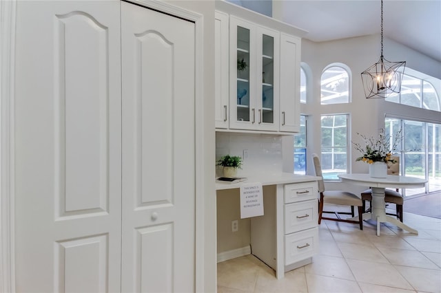 10614 Chambers Dr, Tampa, FL 33626 - photo 27