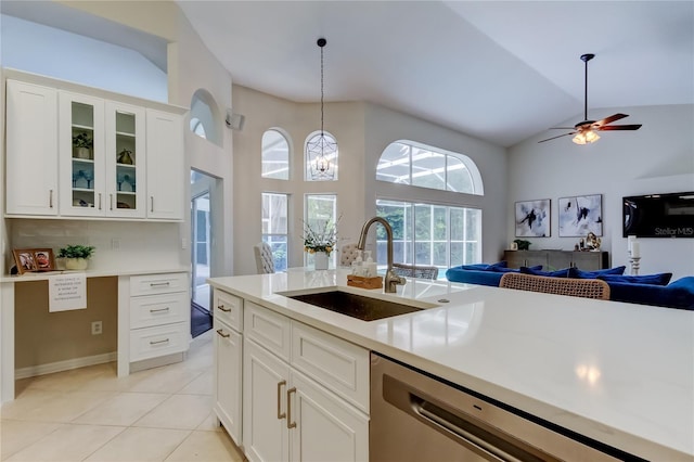 10614 Chambers Dr, Tampa, FL 33626 - photo 28